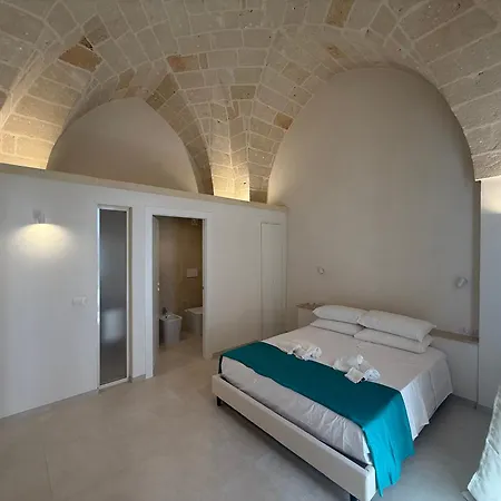 Palazzo Mancini * أفيترانا